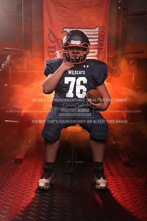 7M1A2762 Joeykelsch