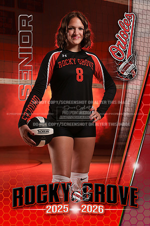 6x9 7M1A0752 OliviaFaust copy