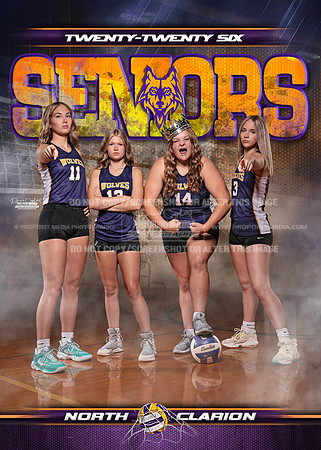 5x7 7M1A9920 4seniors26NCVB copy