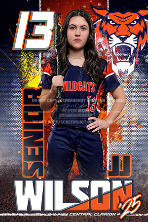 24x36 7M1A0002 JJWilson senior copy