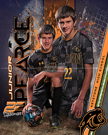 8x10_KHS JrPearce_Sophomore25-26 copy