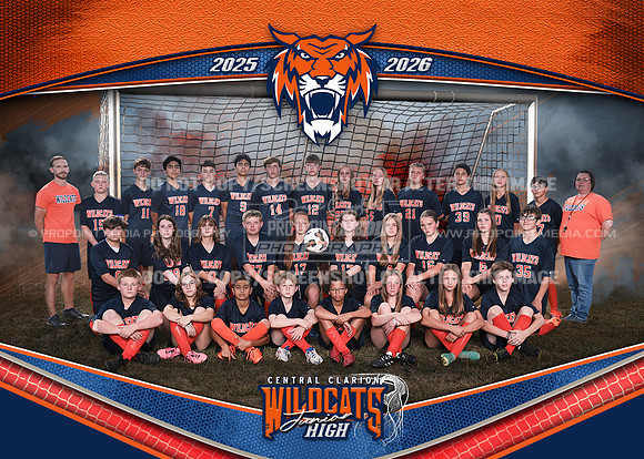 7x5 RGJH soccer 7M1A1493 TM copy