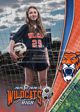 5x7 7M1A1488 SloaneHanlin copy