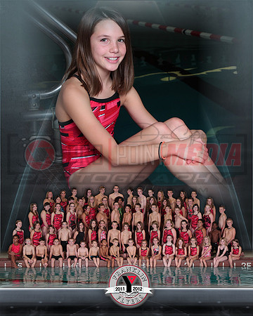 8x10