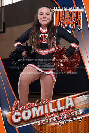 6x9 7M1A1798 NatalieComilla copy