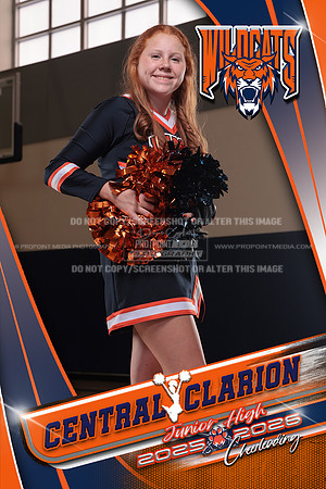6x9 7M1A1803 Olivia McCormick copy