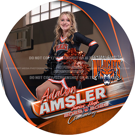 but 7M1A1806 AdalynAmsler copy