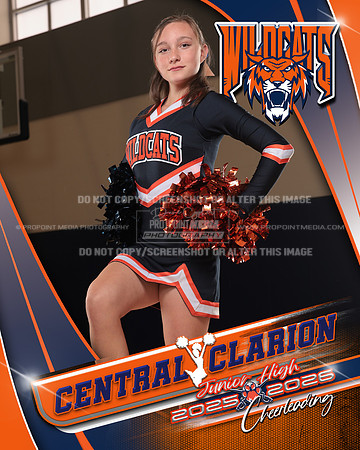 8x10 7M1A1823 KayleighBuskirk copy