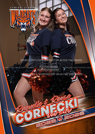 5x7 7M1A1767 CorneckiSisters copy