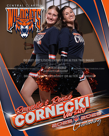 8x10 7M1A1767 CorneckiSisters copy