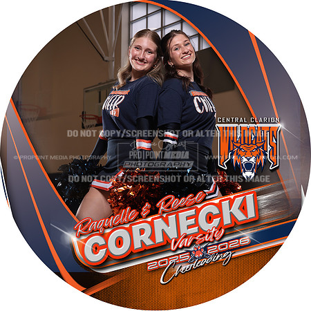 but 7M1A1767 CorneckiSisters copy