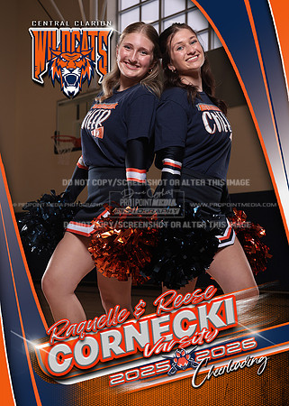 5x7 7M1A1767 CorneckiSisters copy