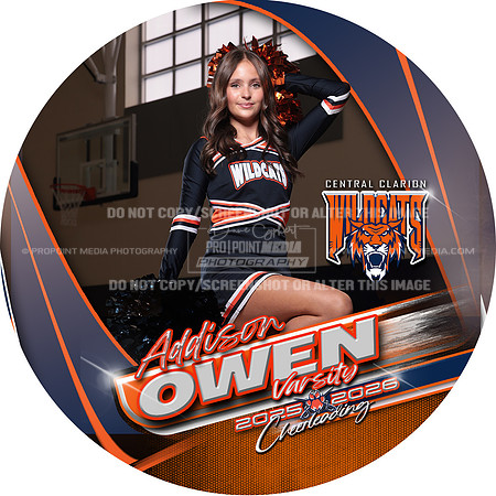 BUT 7M1A1706 AddisonOwen copy