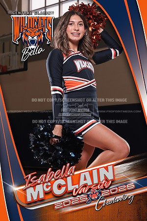 6x9 7M1A1722 IsabellaMcClain copy