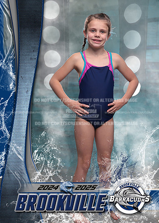 5x7_7M1A5939 AubrieShaffer copy