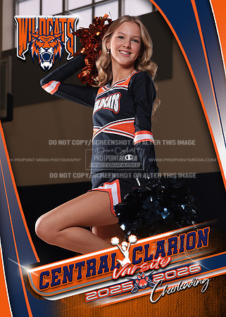 5x7 7M1A1737 SabrinaPacker copy