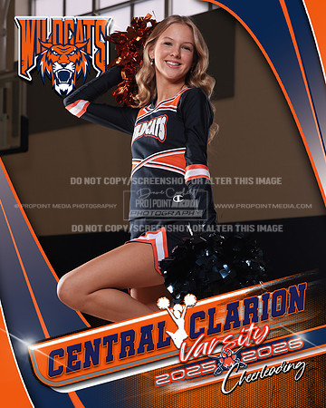 8x10 7M1A1737 SabrinaPacker copy