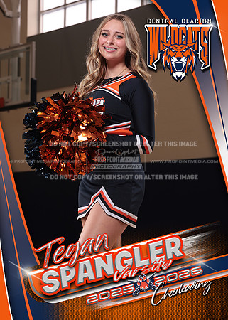 5x7 7M1A1761 TeganSpangler copy