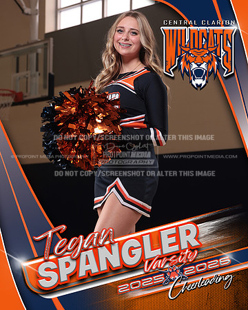 8x10 7M1A1761 TeganSpangler copy