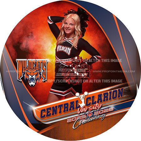 but 7M1A9596 abbyfelmlee copy