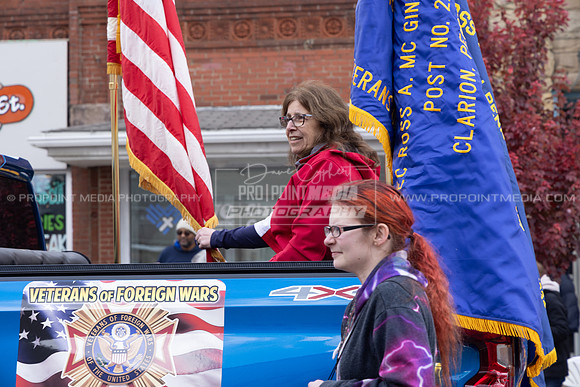 7M1A7282