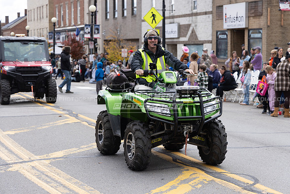 7M1A7399
