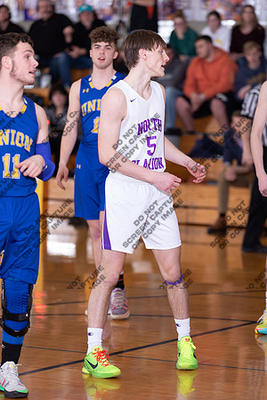 5DMK0595