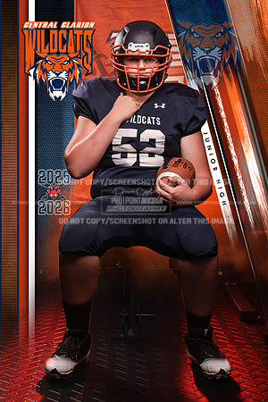 6x9 7M1A2732 MicahHenry copy