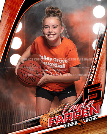 8x10 7M1A2984 LaylaFarren6 copy