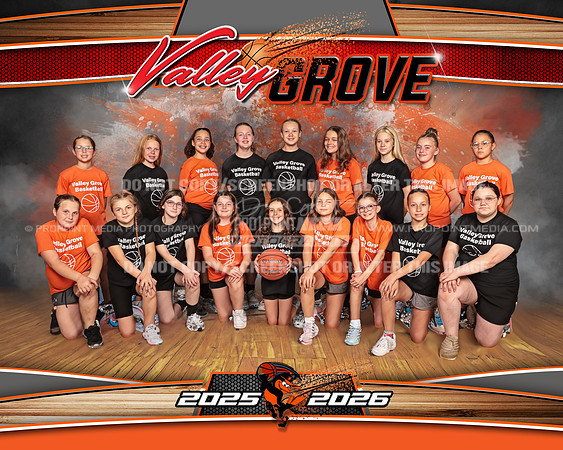 10x8 ValleyGrove-5-6 elementary GBB 7M1A3046 TM copy