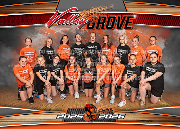 7x5 ValleyGrove-5-6 elementary GBB 7M1A3046 TM copy