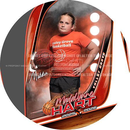 but 7M1A2996 MadalynneHart copy