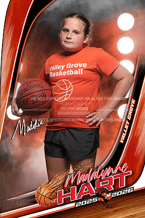 6x9 7M1A2996 MadalynneHart copy