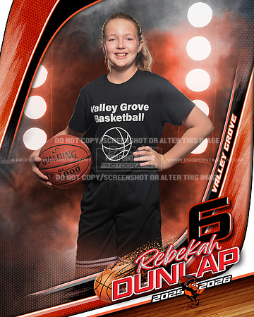 8x10 7M1A3007 RebekahDunlap copy