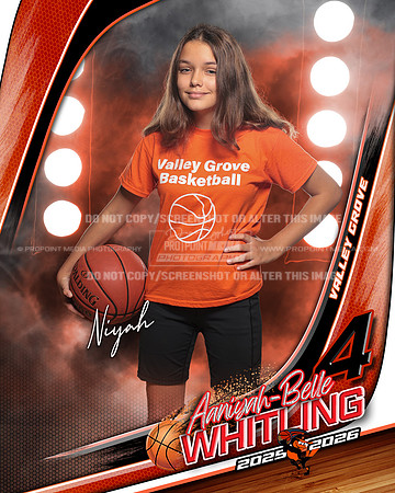 8x10 7M1A3010 AaniyahWhitling copy