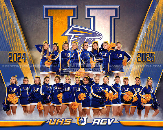 10x8_2425 UHS-ACV Cheer_TMa copy
