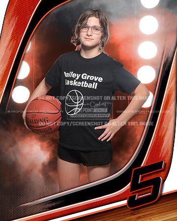 8x10 7M1A3013 AvalynnTomlinson copy