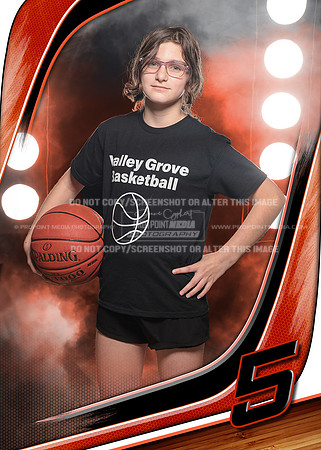 5x7 7M1A3013 AvalynnTomlinson copy