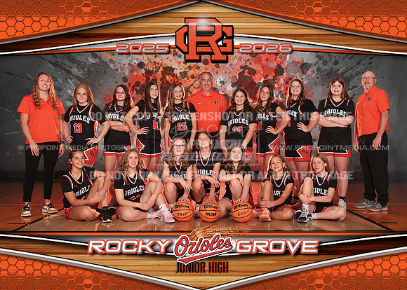 7x5 RG JH Girls BB 7M1A3504 TM copy