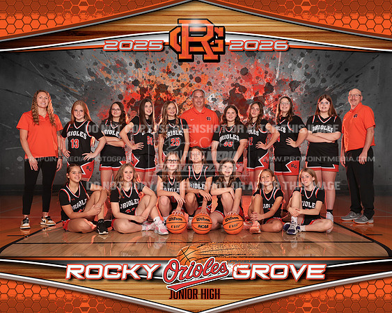 10x8 RG JH Girls BB 7M1A3504 TM copy