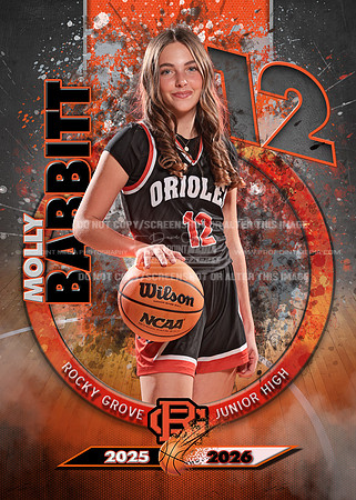 5x7 7M1A3440 MollyBabbitt copy