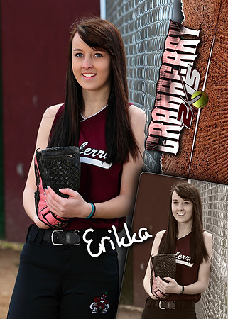 5x7 & wallets