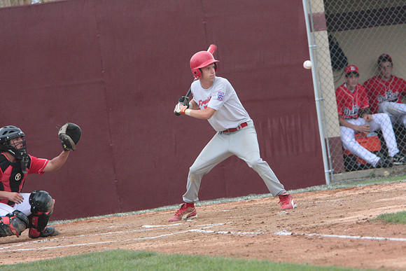 IMG_8626
