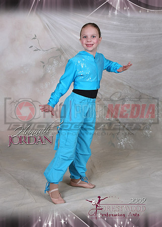5x7_HJordan_SP