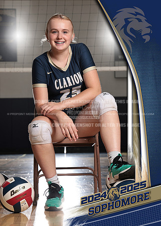 5x7_7M1A6266 RaeganLove copy