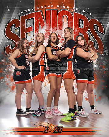 8x10 RGHS 2026 SeniorBB GIRLS copy