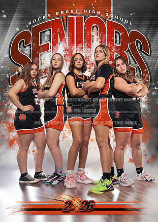 5x7 7M1A9251 RGHS 2026 SeniorBB GIRLS copy