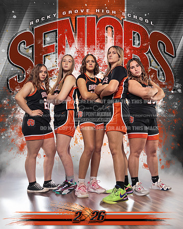 8x10 7M1A9251 RGHS 2026 SeniorBB GIRLS copy
