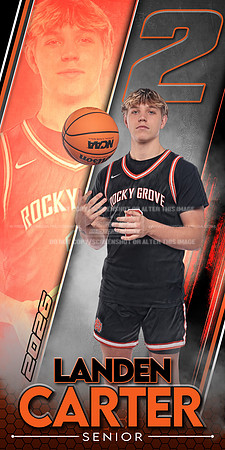 24x48 LandenCarter2026sr copy