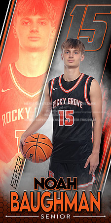 24x48 NoahBaughman2026sr copy